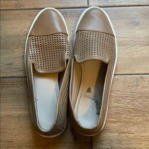 Calvin Klein sneakers